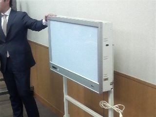 f:id:RRD:20091214153034j:image f:id:RRD:20091214153034j:image