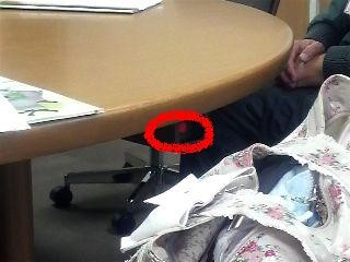 f:id:RRD:20091214153113j:image f:id:RRD:20091214153113j:image