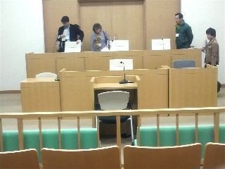 f:id:RRD:20091214153155j:image f:id:RRD:20091214153155j:image