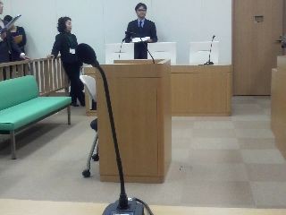 f:id:RRD:20091214153358j:image f:id:RRD:20091214153358j:image