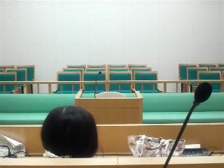 f:id:RRD:20091214153516j:image f:id:RRD:20091214153516j:image