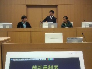 f:id:RRD:20091214153948j:image f:id:RRD:20091214153948j:image