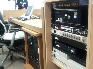 f:id:RRD:20091214154022j:image f:id:RRD:20091214154022j:image