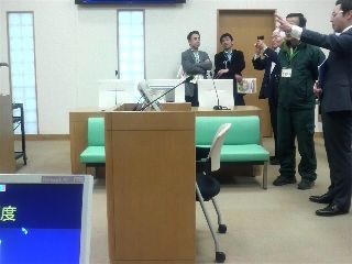 f:id:RRD:20091214154618j:image f:id:RRD:20091214154618j:image