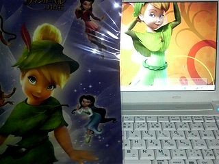 f:id:RRD:20091227101445j:image