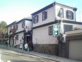 f:id:RRD:20100107002822j:image:left