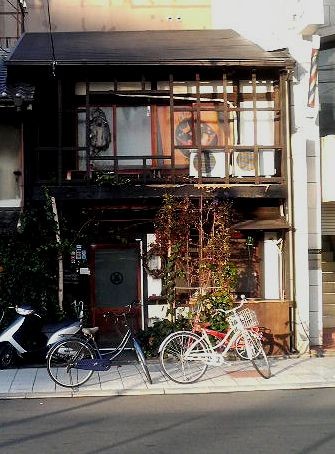 f:id:RRD:20100109010547j:image:left f:id:RRD:20100109010547j:image:left