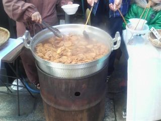 f:id:RRD:20100109205841j:image f:id:RRD:20100109205841j:image