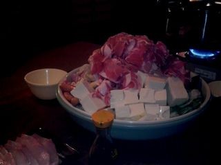 f:id:RRD:20100109210035j:image f:id:RRD:20100109210035j:image