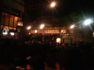 f:id:RRD:20100109210707j:image f:id:RRD:20100109210707j:image