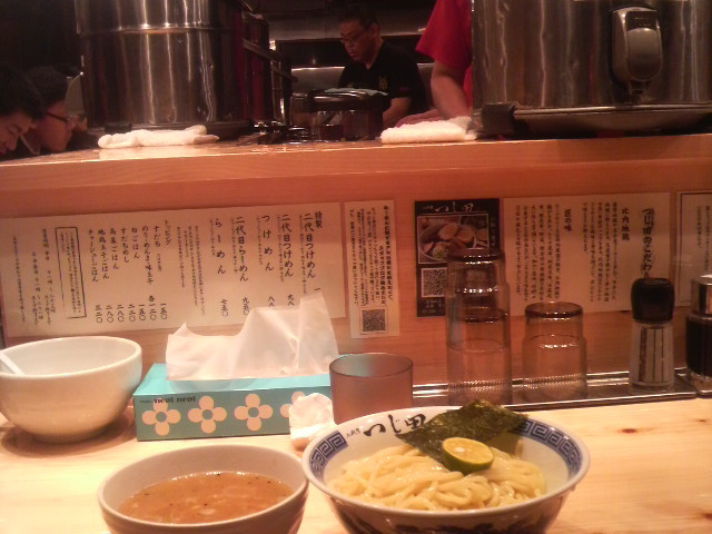 f:id:RRD:20100227225928j:image