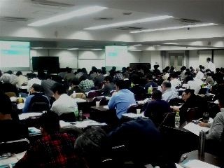 f:id:RRD:20100228174249j:image:left f:id:RRD:20100228174249j:image:left