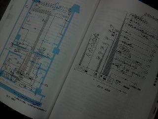 f:id:RRD:20100228174401j:image:left f:id:RRD:20100228174401j:image:left