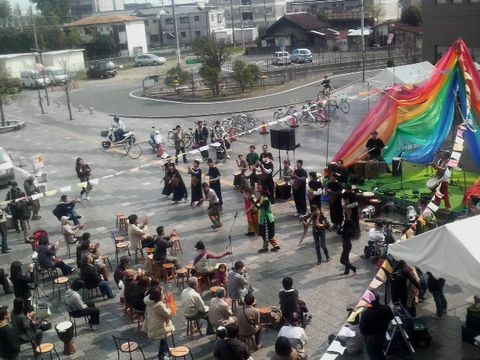 f:id:RRD:20100329234822j:image f:id:RRD:20100329234822j:image