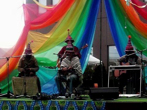 f:id:RRD:20100329234900j:image f:id:RRD:20100329234900j:image