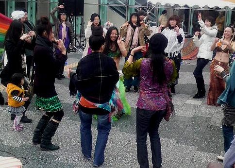 f:id:RRD:20100329234953j:image f:id:RRD:20100329234953j:image