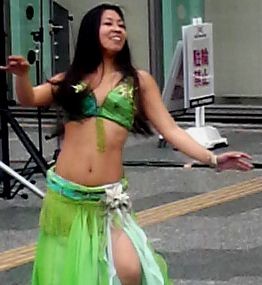 f:id:RRD:20100329234954j:image f:id:RRD:20100329234954j:image