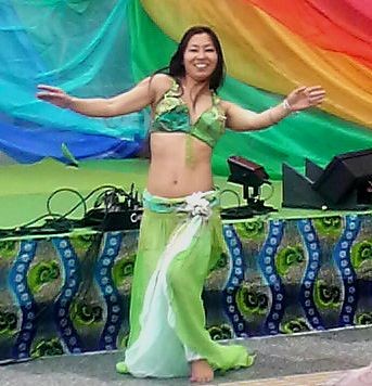 f:id:RRD:20100329234955j:image f:id:RRD:20100329234955j:image