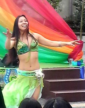 f:id:RRD:20100329234956j:image f:id:RRD:20100329234956j:image