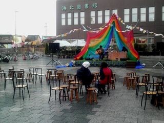 f:id:RRD:20100329235056j:image f:id:RRD:20100329235056j:image