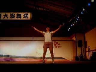 f:id:RRD:20100405195106j:image f:id:RRD:20100405195106j:image