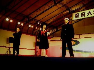 f:id:RRD:20100405195107j:image f:id:RRD:20100405195107j:image