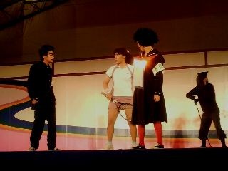 f:id:RRD:20100405195108j:image f:id:RRD:20100405195108j:image