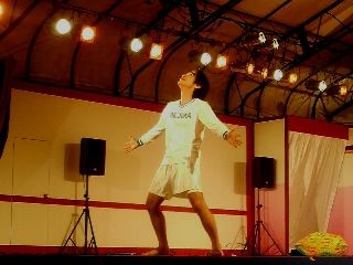 f:id:RRD:20100405195111j:image f:id:RRD:20100405195111j:image