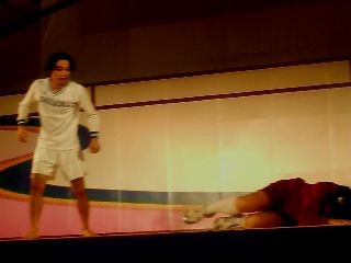 f:id:RRD:20100405195112j:image f:id:RRD:20100405195112j:image