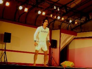 f:id:RRD:20100405195113j:image f:id:RRD:20100405195113j:image