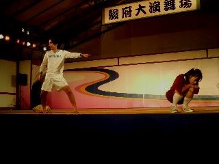 f:id:RRD:20100405195114j:image f:id:RRD:20100405195114j:image