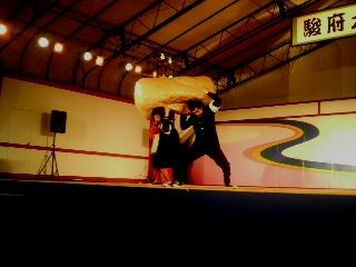 f:id:RRD:20100405195142j:image f:id:RRD:20100405195142j:image