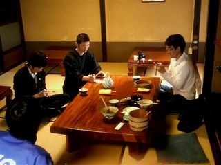 f:id:RRD:20100501002634j:image f:id:RRD:20100501002634j:image