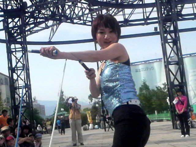 f:id:RRD:20100504003036j:image