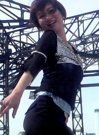 f:id:RRD:20100504003312j:image