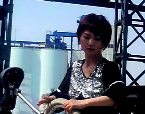 f:id:RRD:20100504003313j:image