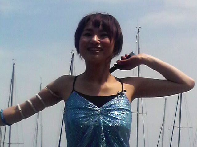 f:id:RRD:20100504003315j:image