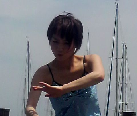 f:id:RRD:20100504003316j:image