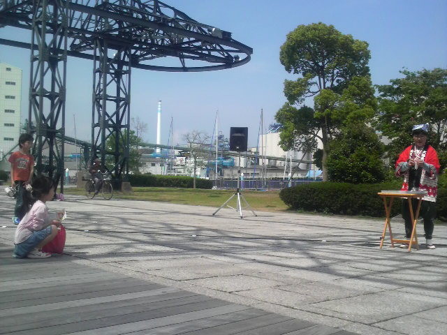 f:id:RRD:20100504003437j:image