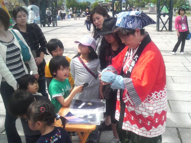 f:id:RRD:20100504003602j:image