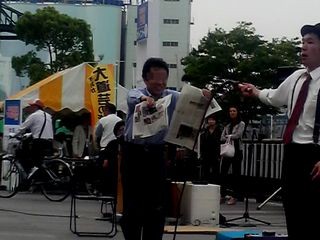 f:id:RRD:20100504003640j:image
