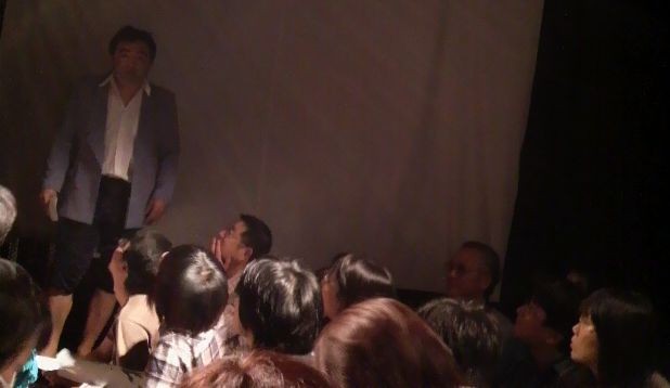 f:id:RRD:20100613232832j:image f:id:RRD:20100613232832j:image