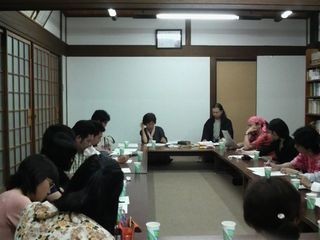 f:id:RRD:20100630235155j:image:left f:id:RRD:20100630235155j:image:left