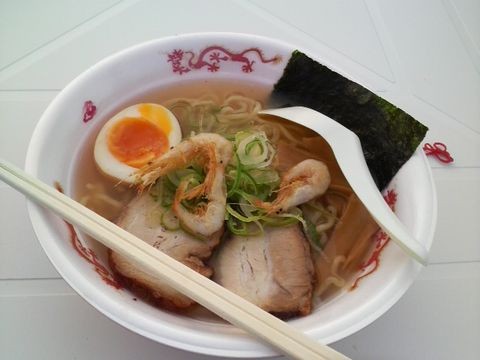 f:id:RRD:20100726234707j:image:left f:id:RRD:20100726234707j:image:left