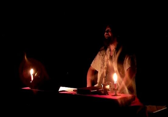 f:id:RRD:20100815091204j:image f:id:RRD:20100815091204j:image