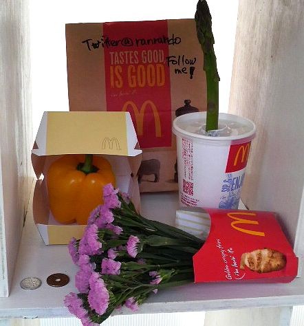 f:id:RRD:20101122003423j:image f:id:RRD:20101122003423j:image