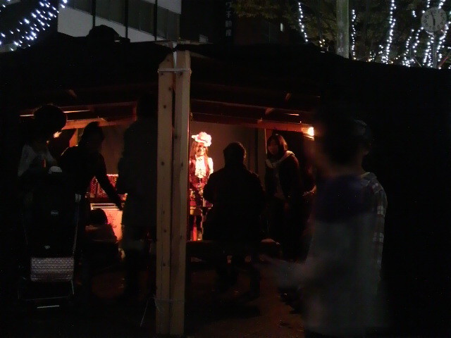 f:id:RRD:20101122003522j:image f:id:RRD:20101122003522j:image