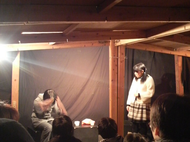 f:id:RRD:20101122003552j:image f:id:RRD:20101122003552j:image