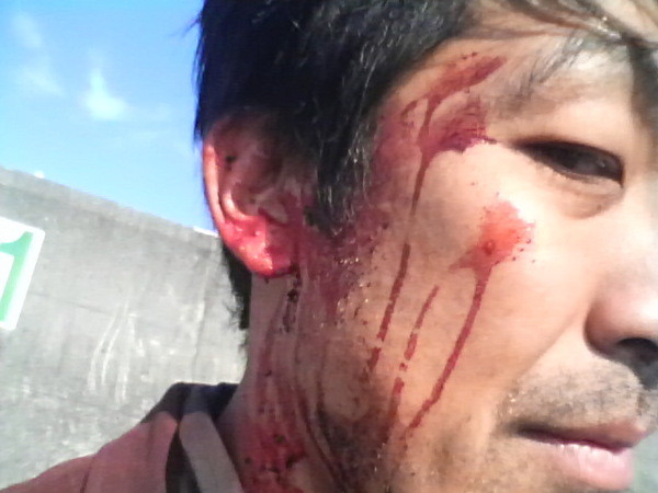 f:id:RRD:20101216010359j:image f:id:RRD:20101216010359j:image