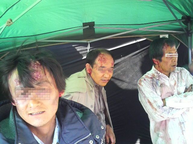 f:id:RRD:20101216010436j:image f:id:RRD:20101216010436j:image